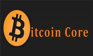 core币交易所app下载最新版   core币交易中心APP